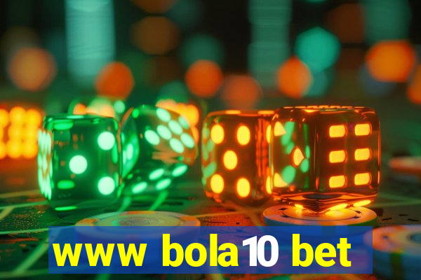 www bola10 bet